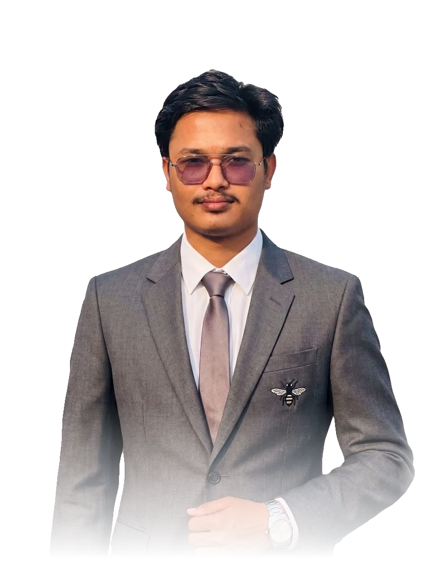 Fuyad Hassan